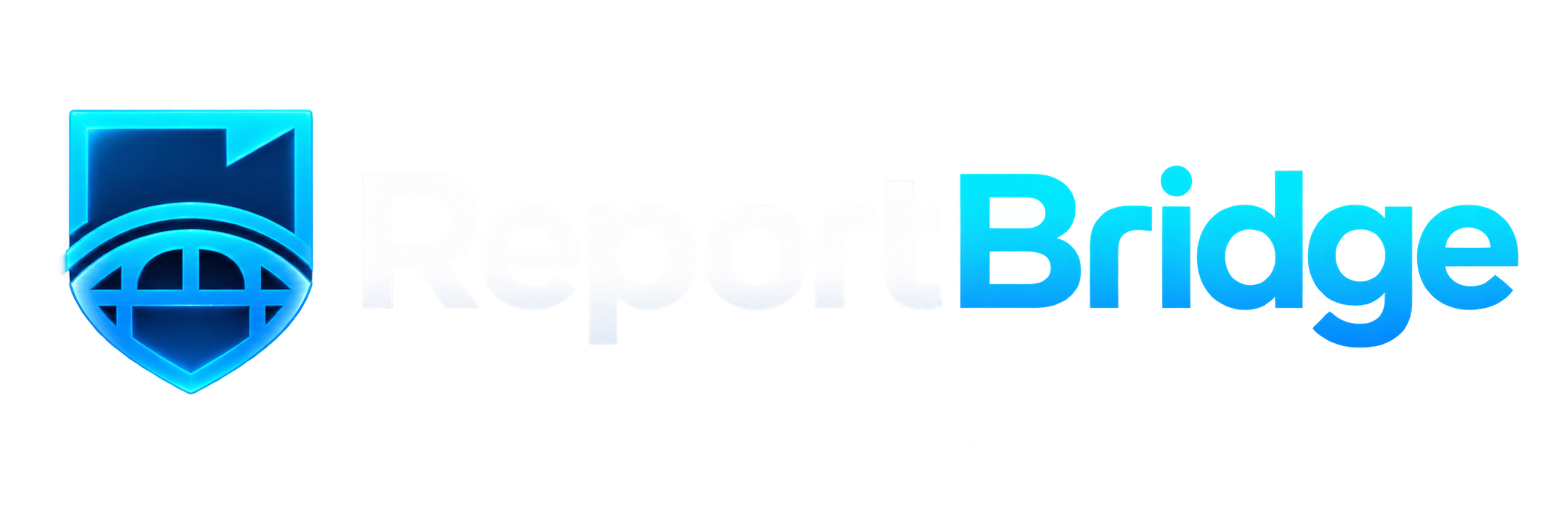 ReportBridge Logo