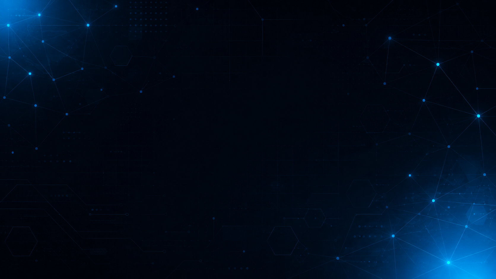 Hero background